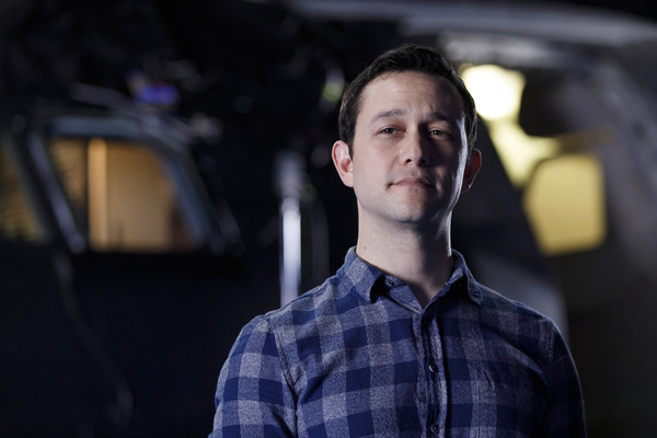 Settermin '7500' in Köln